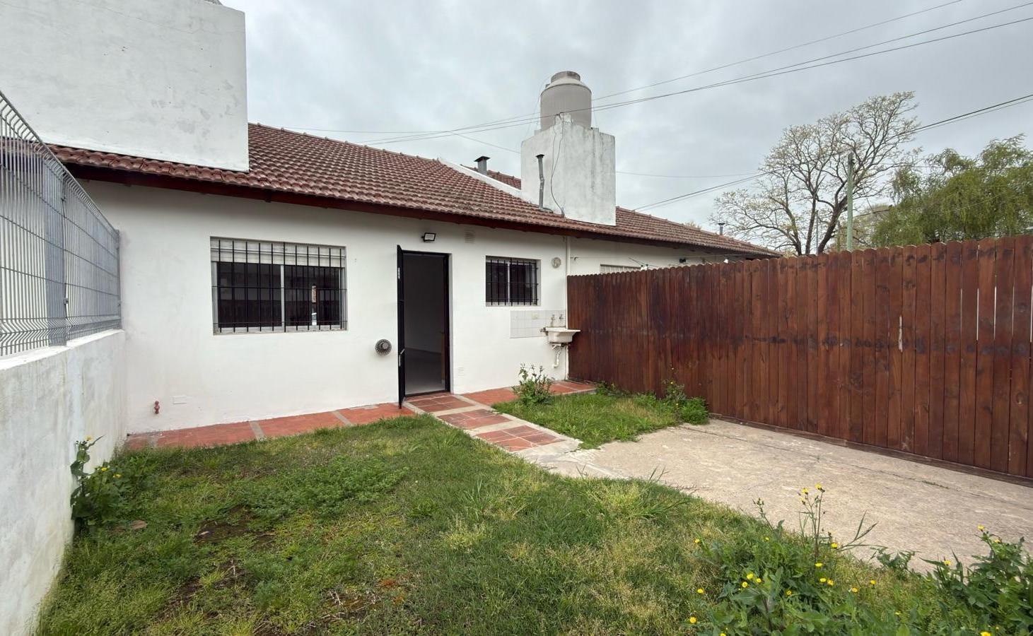 Foto de PH-3 ambientes-jardin-Caisamar, imagen 4