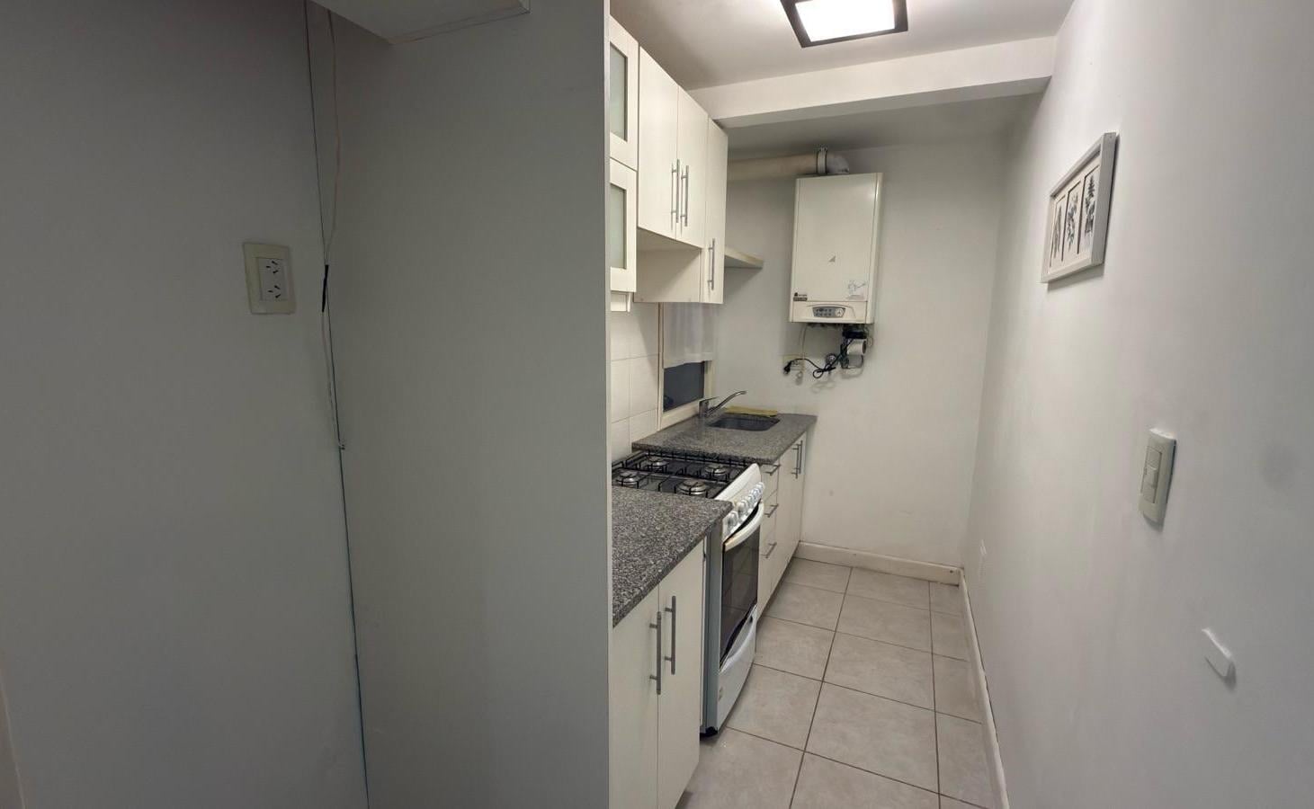 Foto de Departamento-2 ambientes-Stella Maris, imagen 3