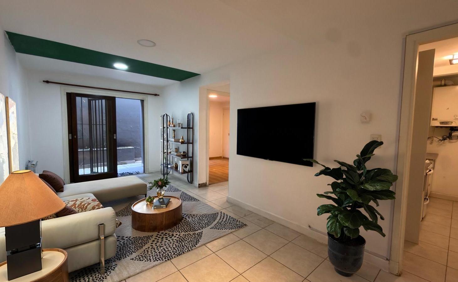 Foto de Departamento-2 ambientes-Stella Maris, imagen 2
