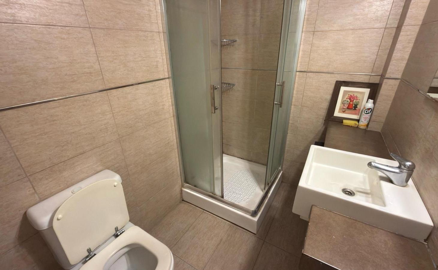 Foto de Departamento-2 ambientes-patio-Planta baja-chauvín, imagen 4