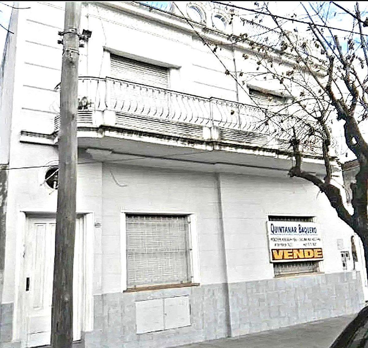 Venta Dpto 3 Amb. - Villa Soldati - Espectacular! 4