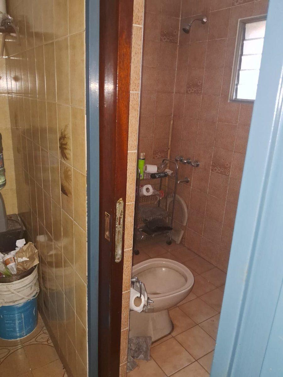 Venta Galpon, Deposito con 487 m² en Dos Plantas 3