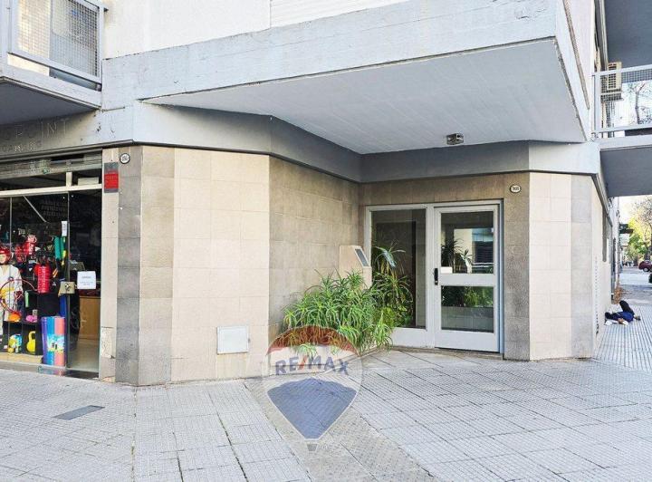 VENTA DEPARTAMENTO 4 AMB/DEP. EN CABALLITO-HERMOSO 2