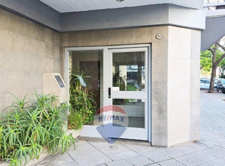 VENTA DEPARTAMENTO 4 AMB/DEP. EN CABALLITO-HERMOSO 3