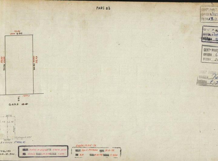 Plano 3