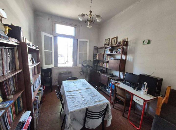 Venta casa 6 ambientes en Villa Luro. Oportunidad! 4