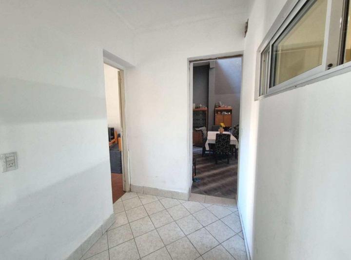 Venta casa 6 ambientes en Villa Luro. Oportunidad! 3
