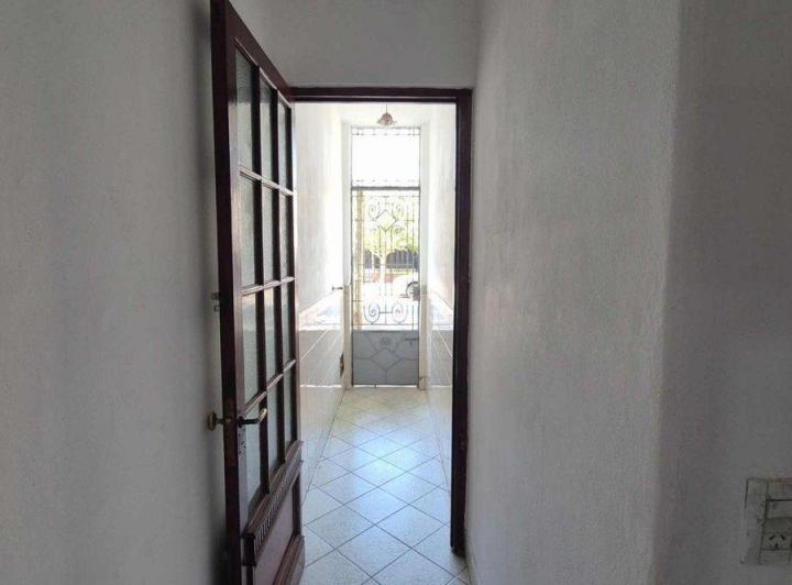 Venta casa 6 ambientes en Villa Luro. Oportunidad! 1