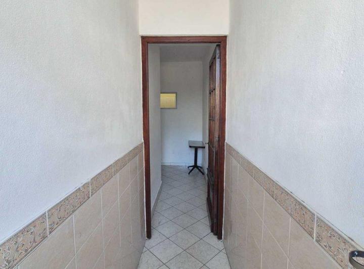 Venta casa 6 ambientes en Villa Luro. Oportunidad! 2