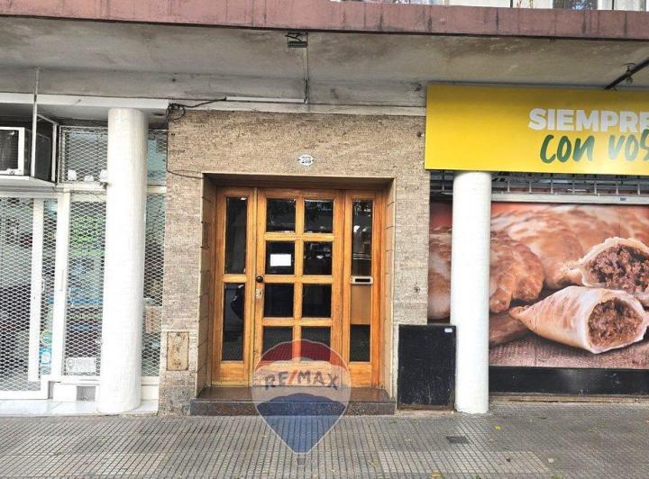 VENTA DEPTO 3 AMBIENTES-CABALLITO-ESPECTACULAR! 5