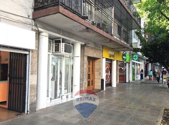 VENTA DEPTO 3 AMBIENTES-CABALLITO-ESPECTACULAR! 4