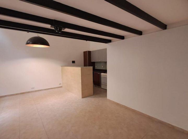 ALQUILER DEPARTAMENTO TIPO LOFT EN DOS PLANTAS 5
