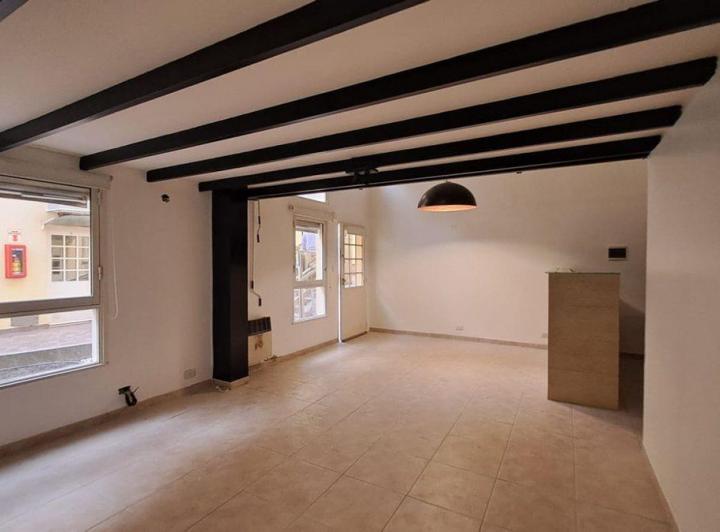 ALQUILER DEPARTAMENTO TIPO LOFT EN DOS PLANTAS 3