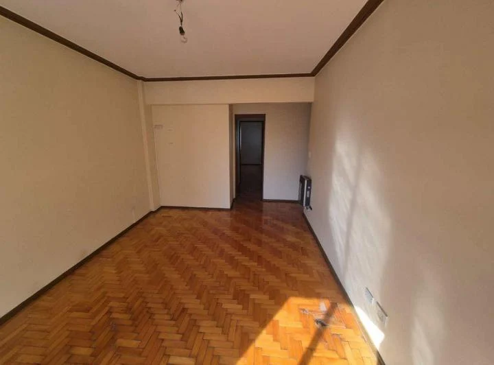 Alquiler Departamento 4 Ambientes vista abierta 5