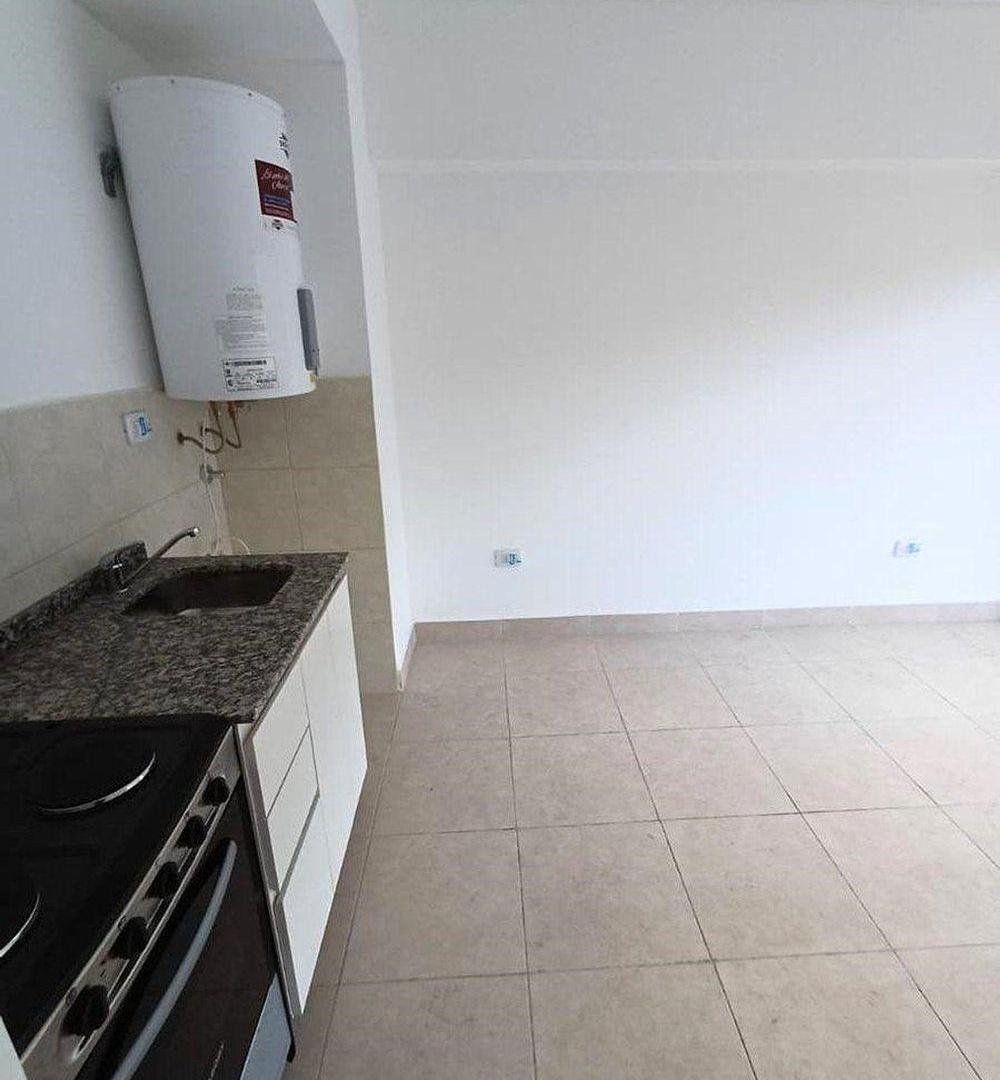 VENTA MONOAMB A ESTRENAR