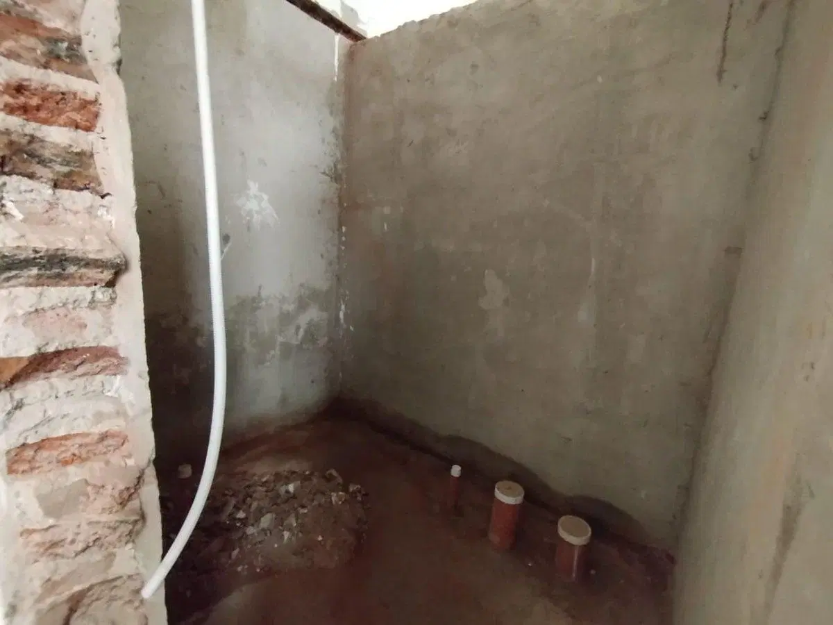 VENTA 1 AMB DE 35m POZO CONSTITUCION 07/26 OPORT! 5
