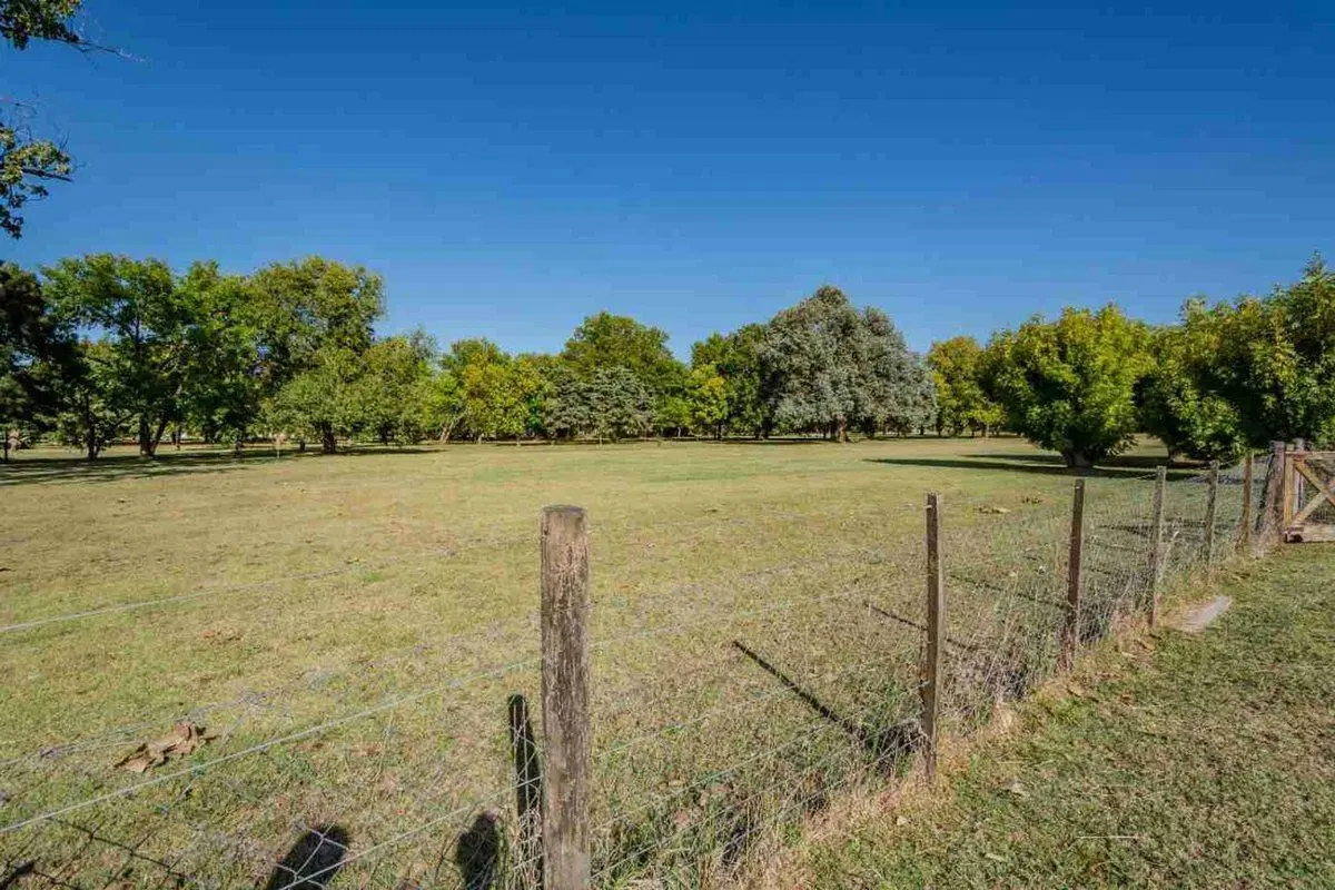 VENTA CASA LAS PERDICES 4 AMB ZONA GOLF 3
