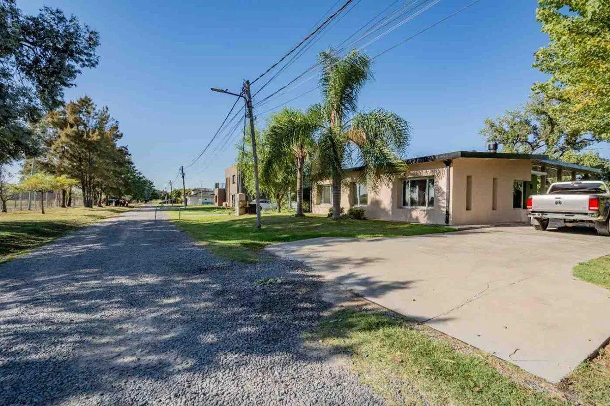 VENTA CASA LAS PERDICES 4 AMB ZONA GOLF 5