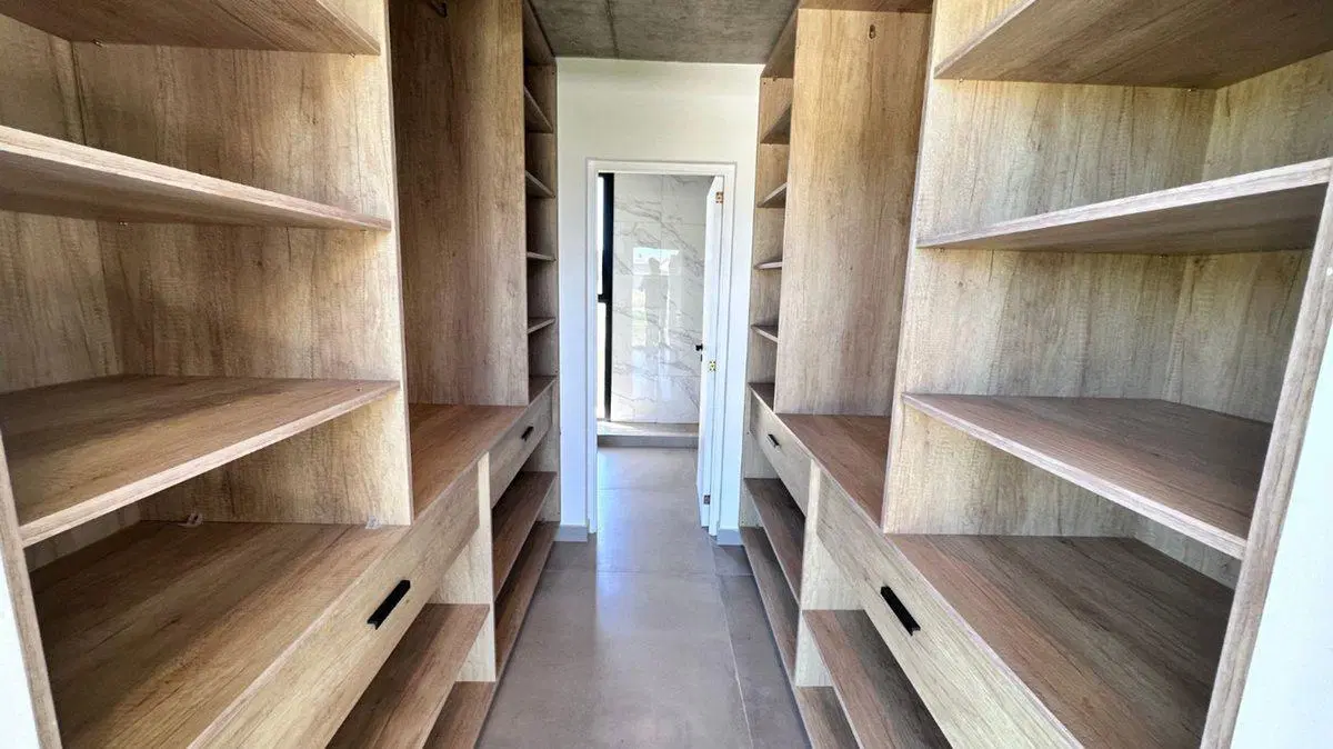 ESTANCIAS VILLA MARÍA AL GOLF | CASA A ESTRENAR 3