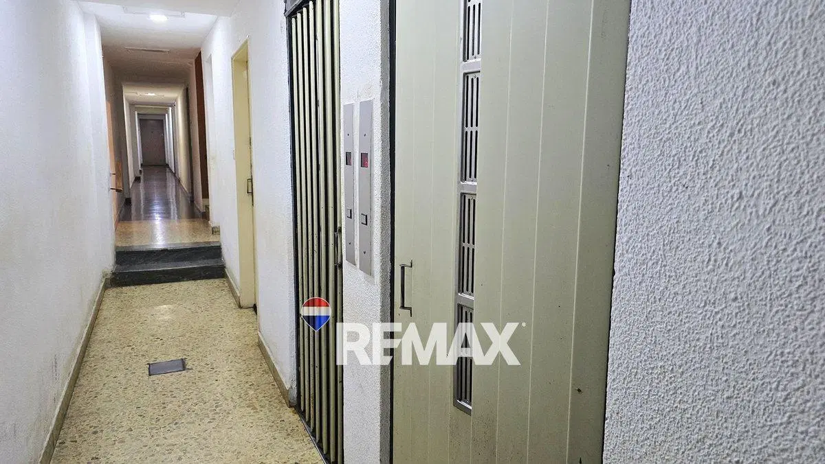 VENTA DEPARTAMENTO 2 AMBIENTES EN ALMAGRO 4