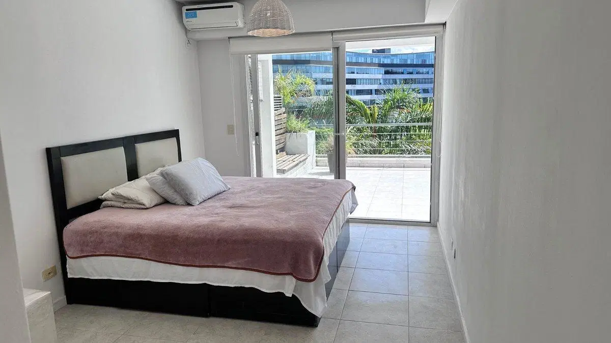 VENTA/ALQUILER  2 AMBIENTES | NORTH CORAL NORDELTA 5