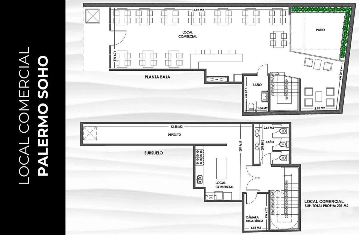 Plano 3