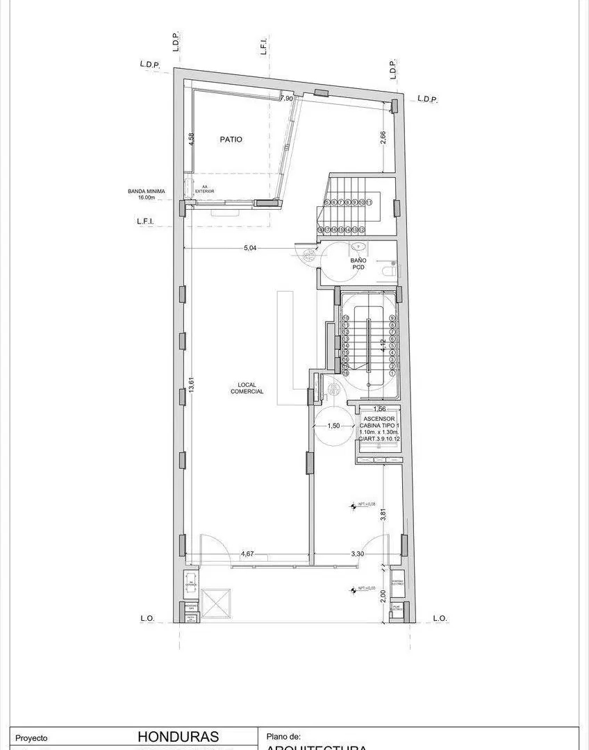 Plano 4