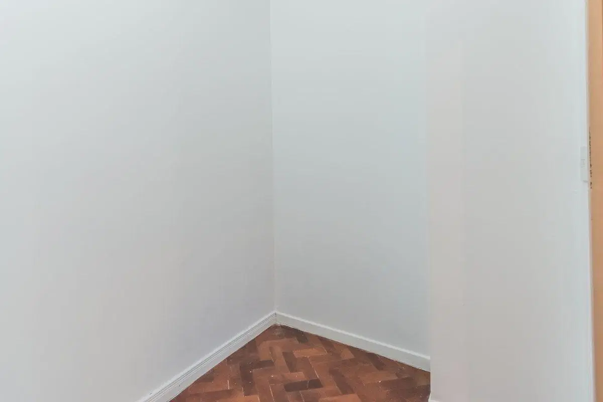 VENTA Depto 4 amb C/COCHERA 3
