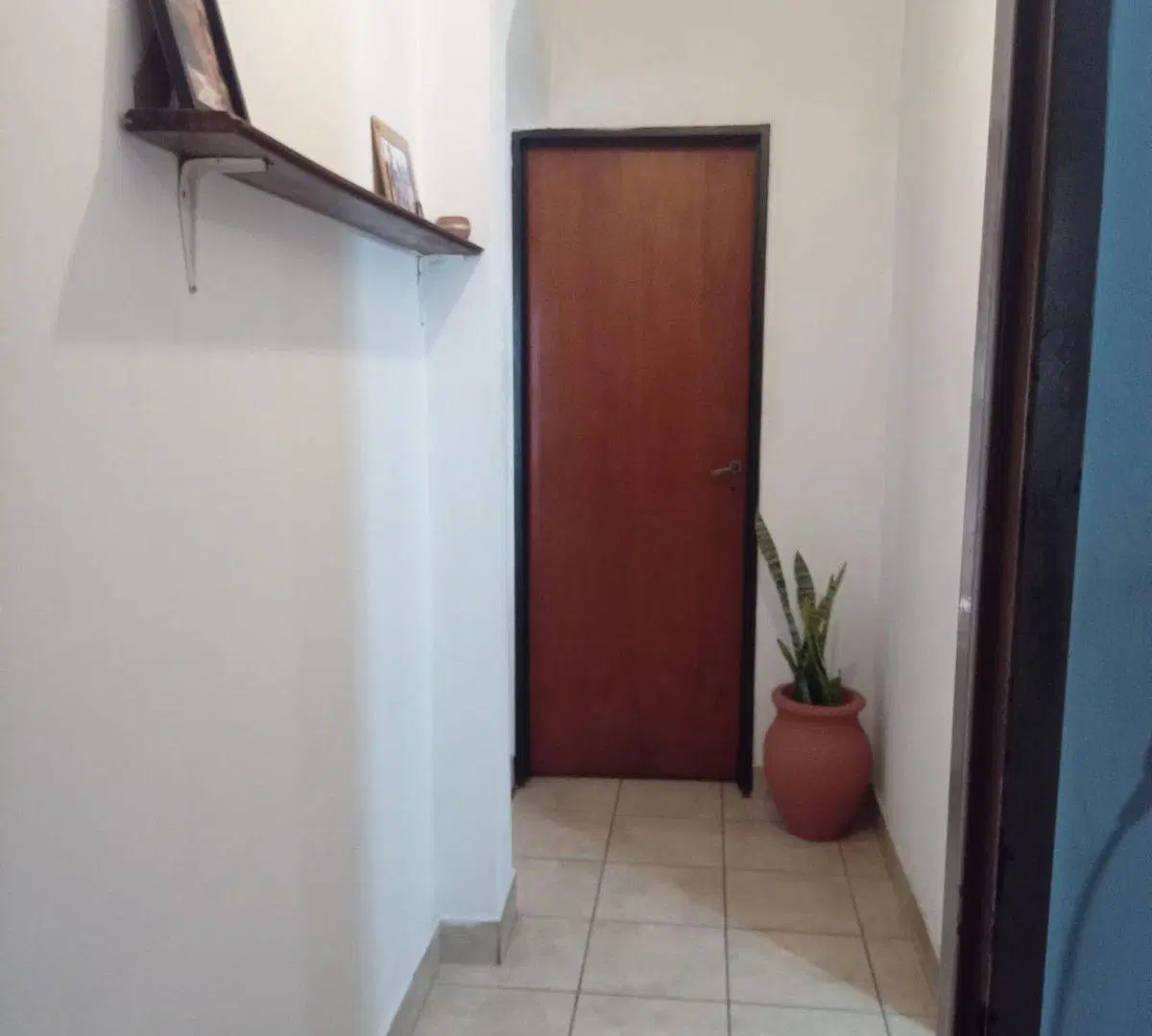 PH MUNRO CENTRO-SIN EXPENSAS-VICENTE LÓPEZ 4