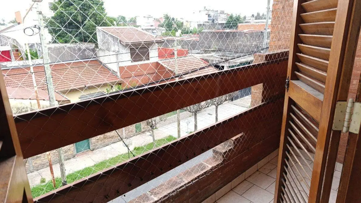 VENTA DEPARTAMENTO 2 AMB VILLA MADERO 2