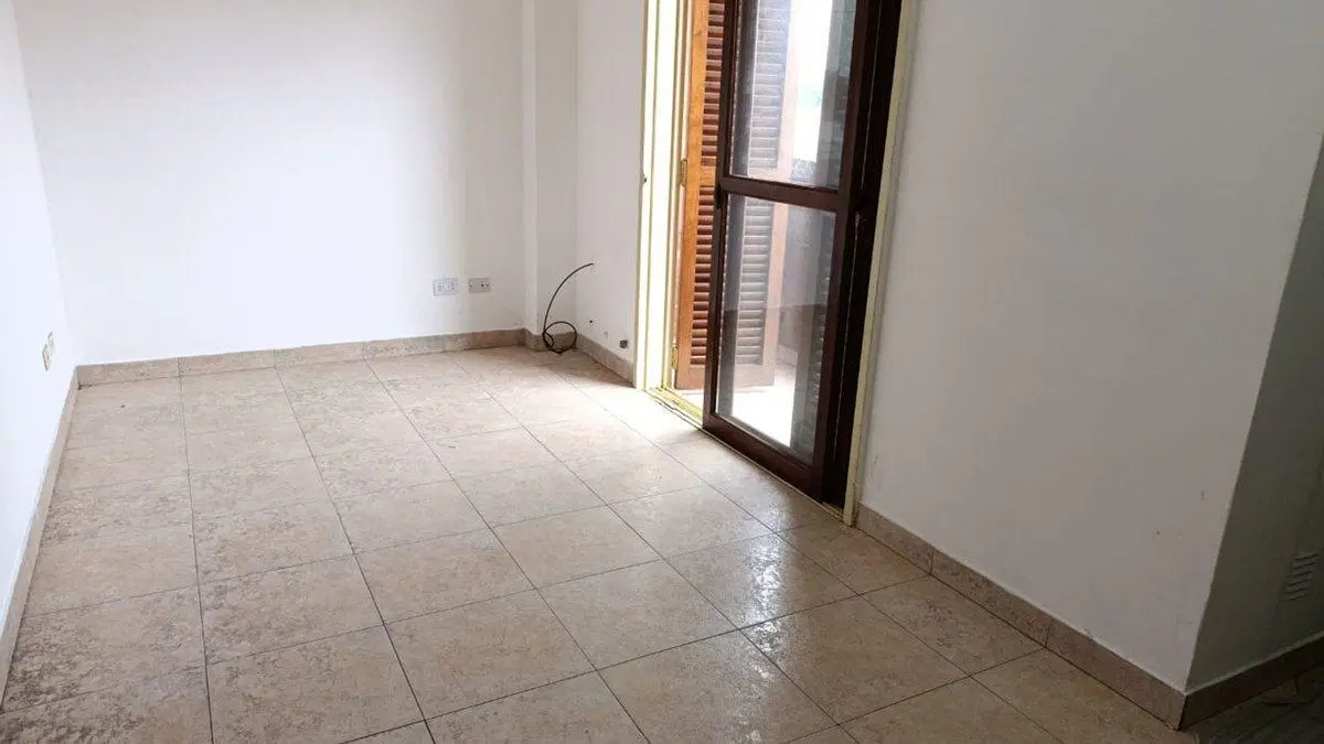 VENTA DEPARTAMENTO 2 AMB VILLA MADERO 4