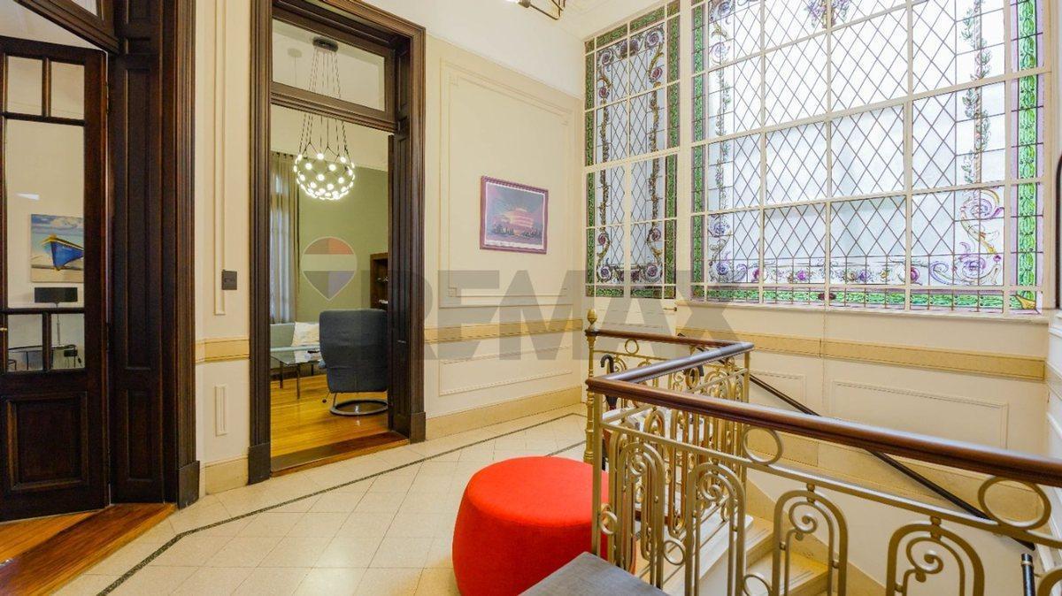 VENTA GRAN PH TERRAZA PILETA QUINCHO CABALLITO SUR