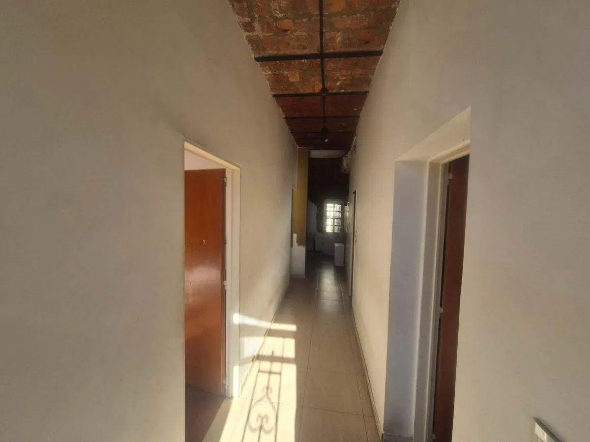 Venta PH 4 ambientes sin expensas con terraza 4