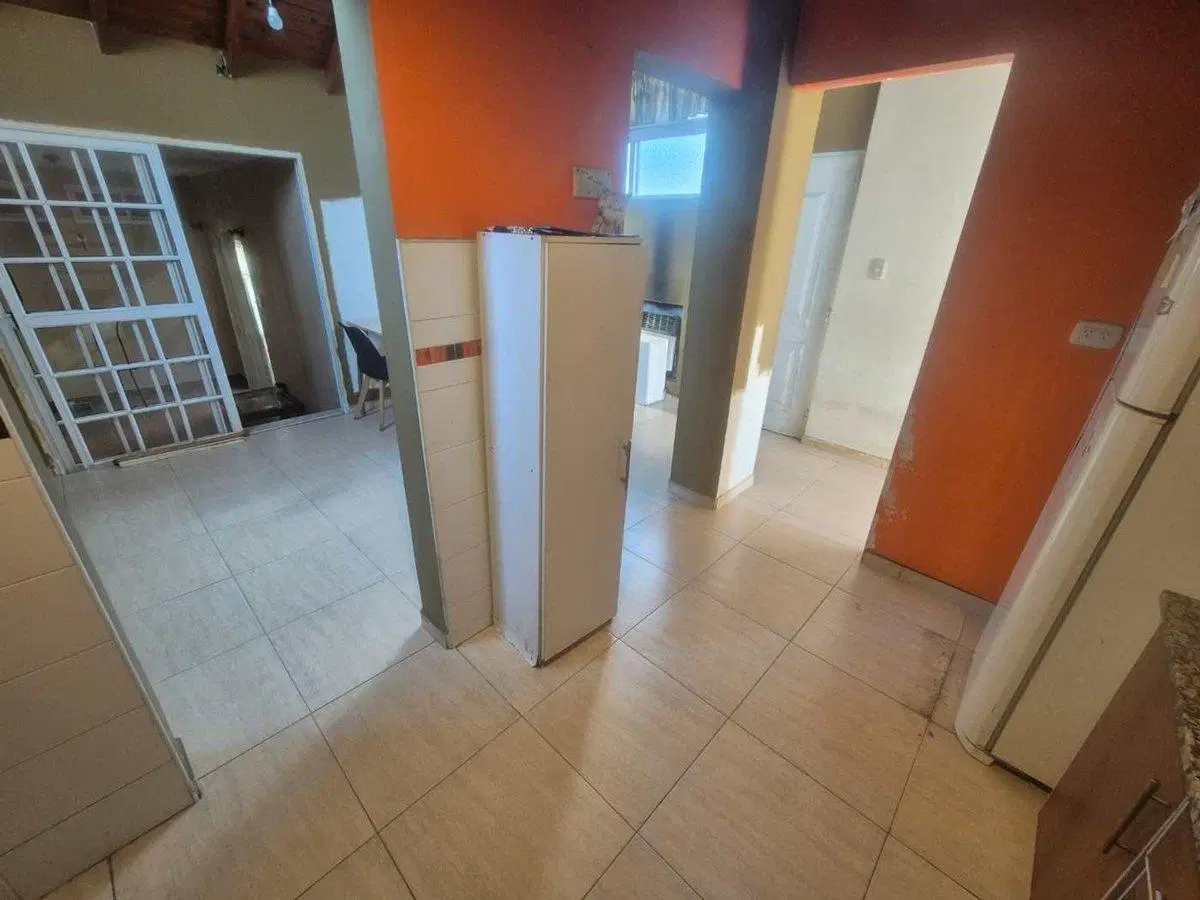 Venta PH 4 ambientes sin expensas con terraza 5