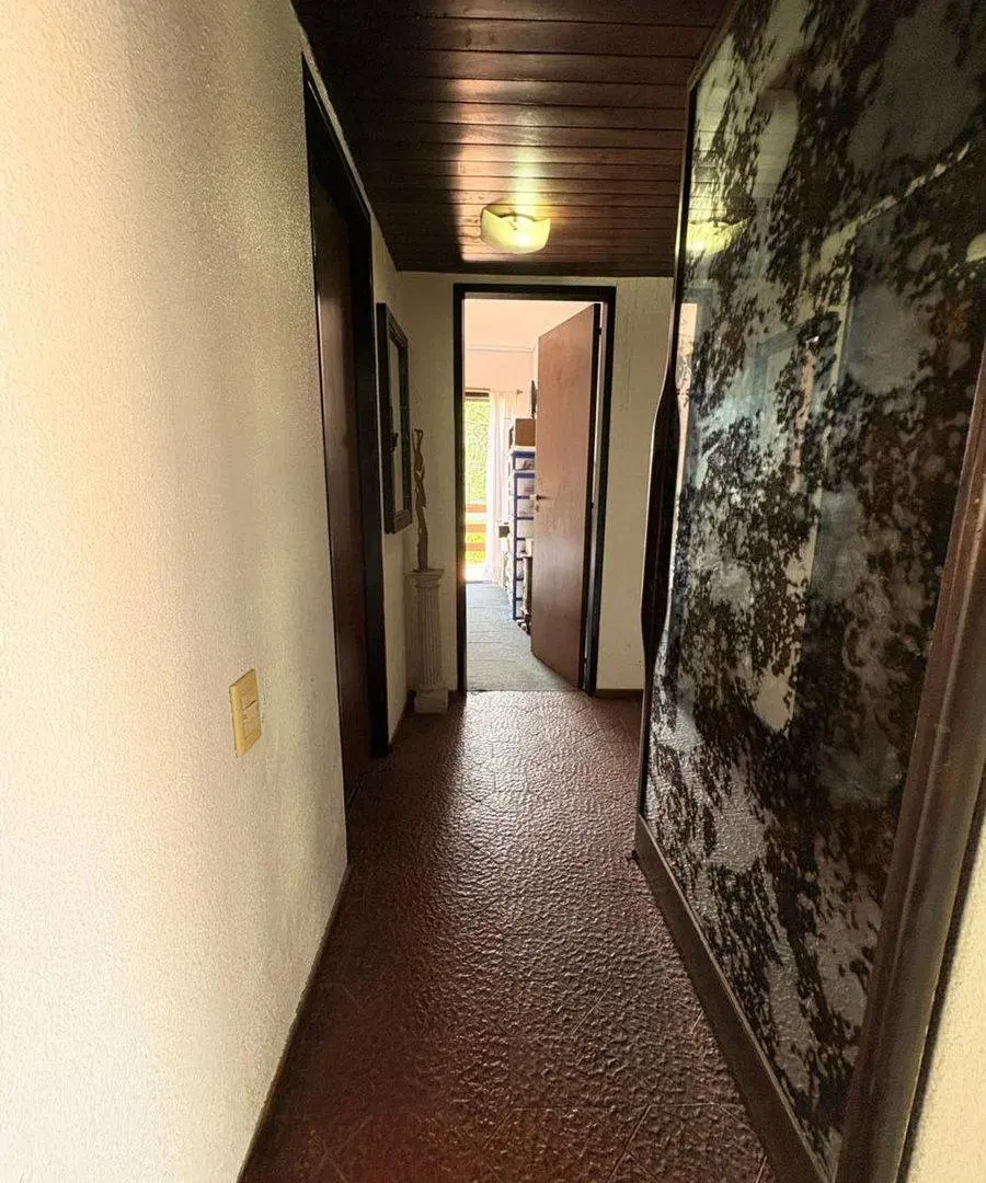 Casa multifamiliar en VENTA Ramos Mejía 2