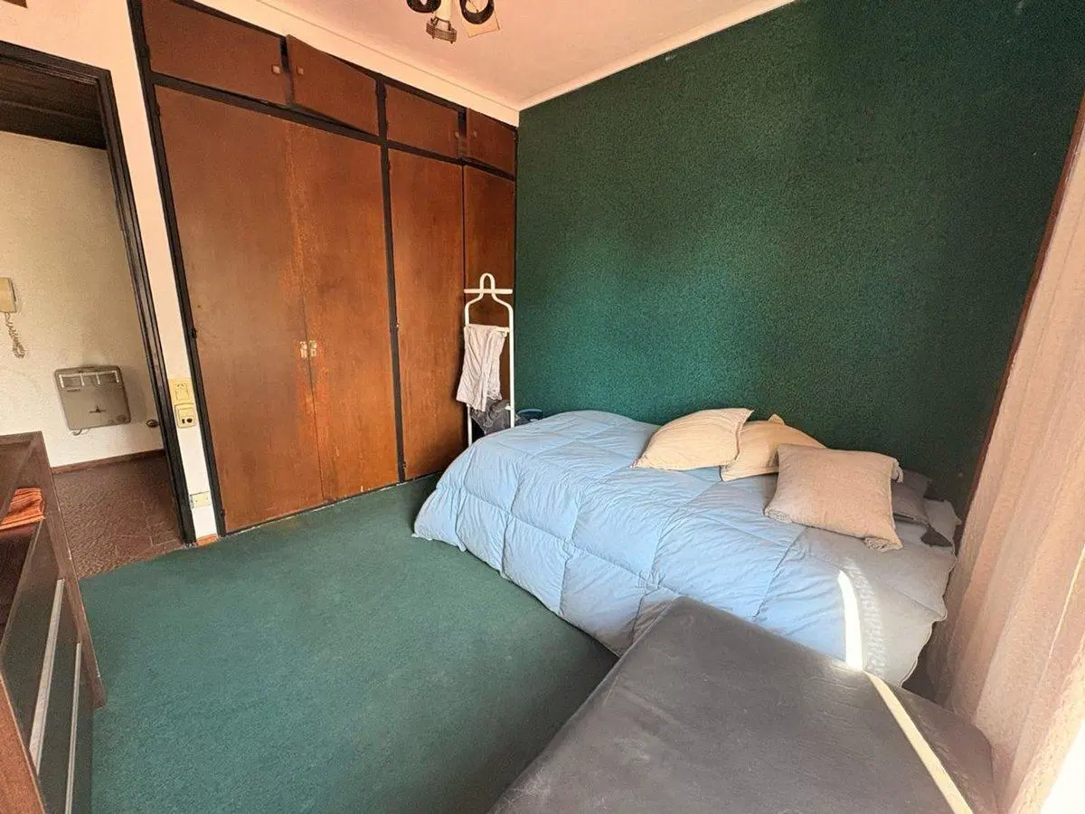 Casa multifamiliar en VENTA Ramos Mejía 5
