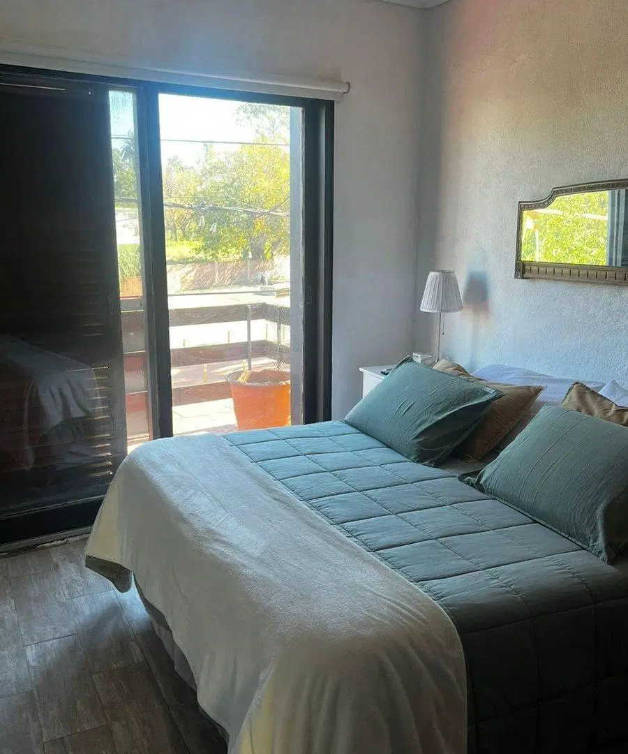 Lote en VENTA Ramos Mejía 5