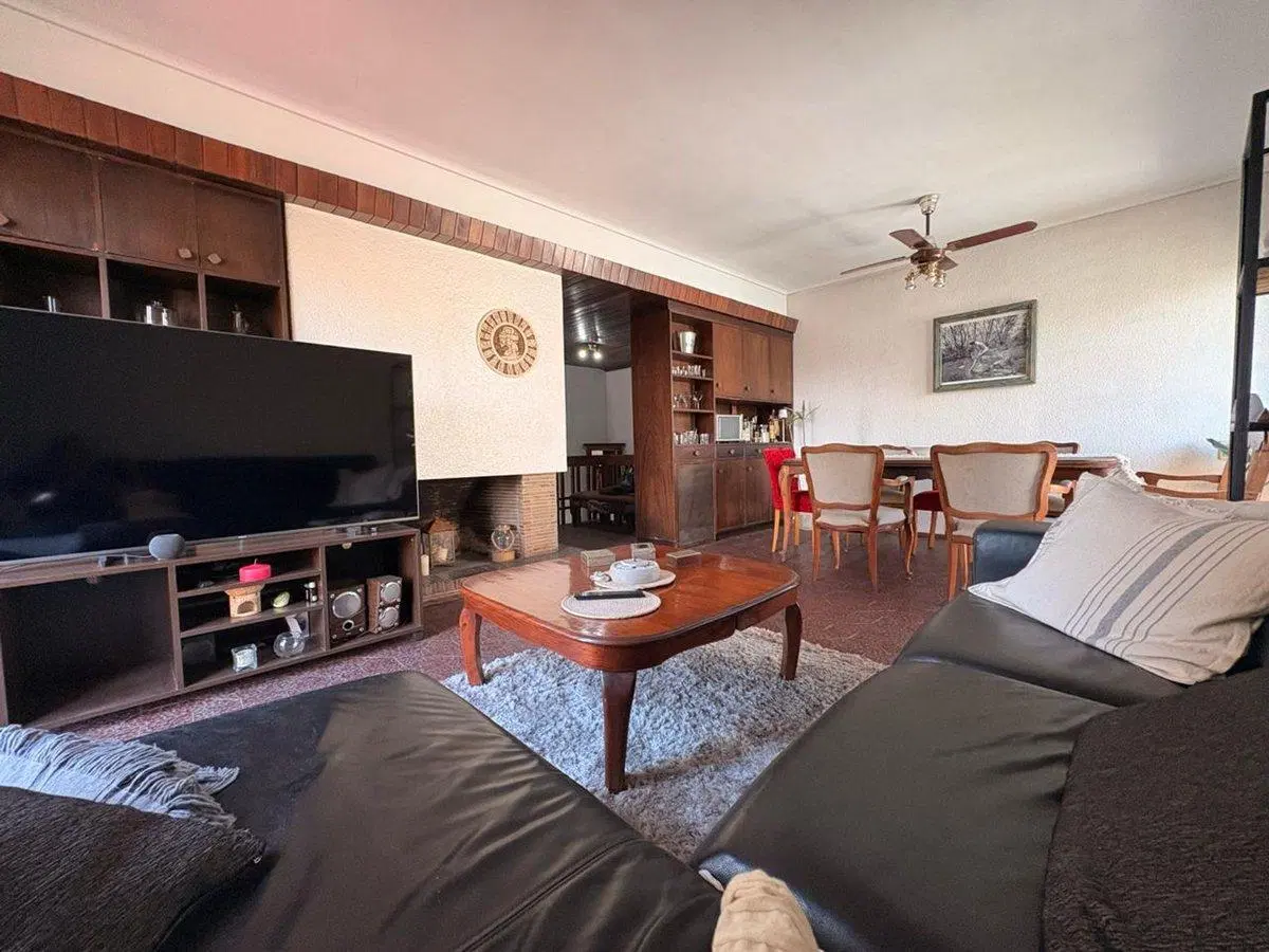 Lote en VENTA Ramos Mejía 4