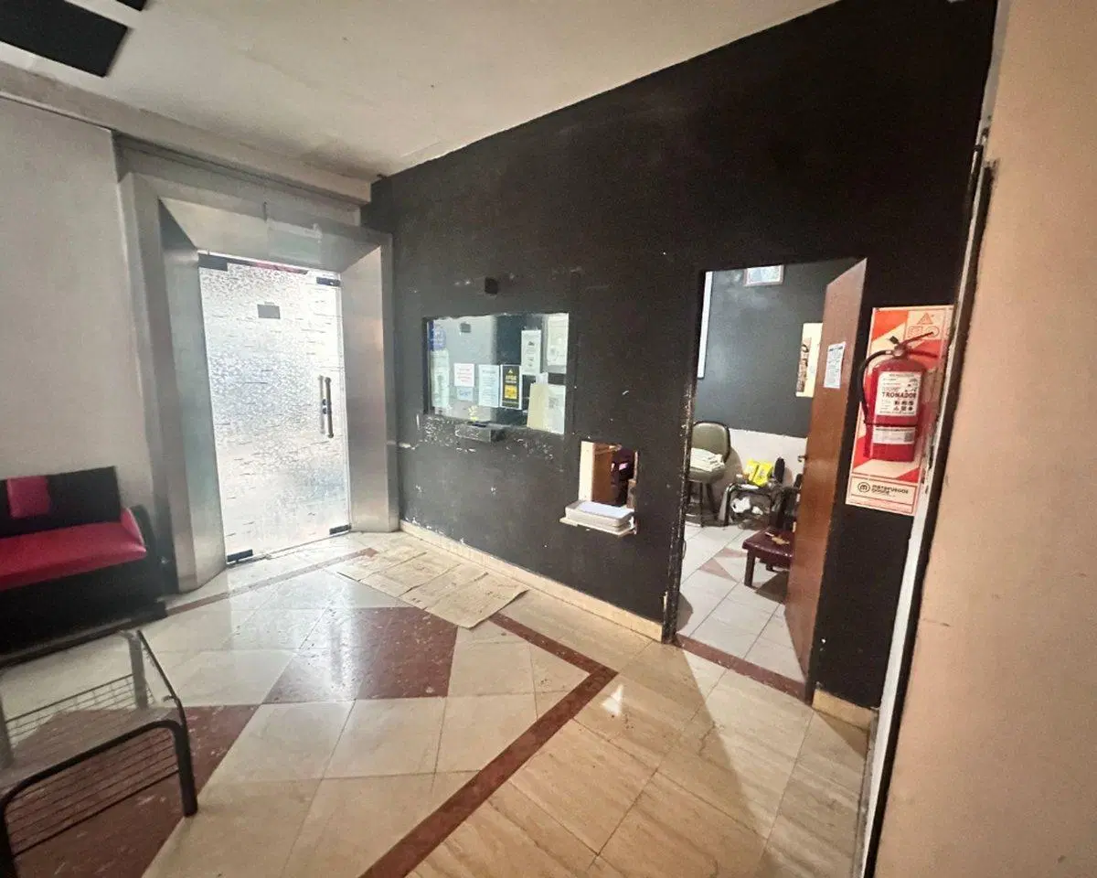 ALQUILER LOCAL COMERCIAL 700MTS 2