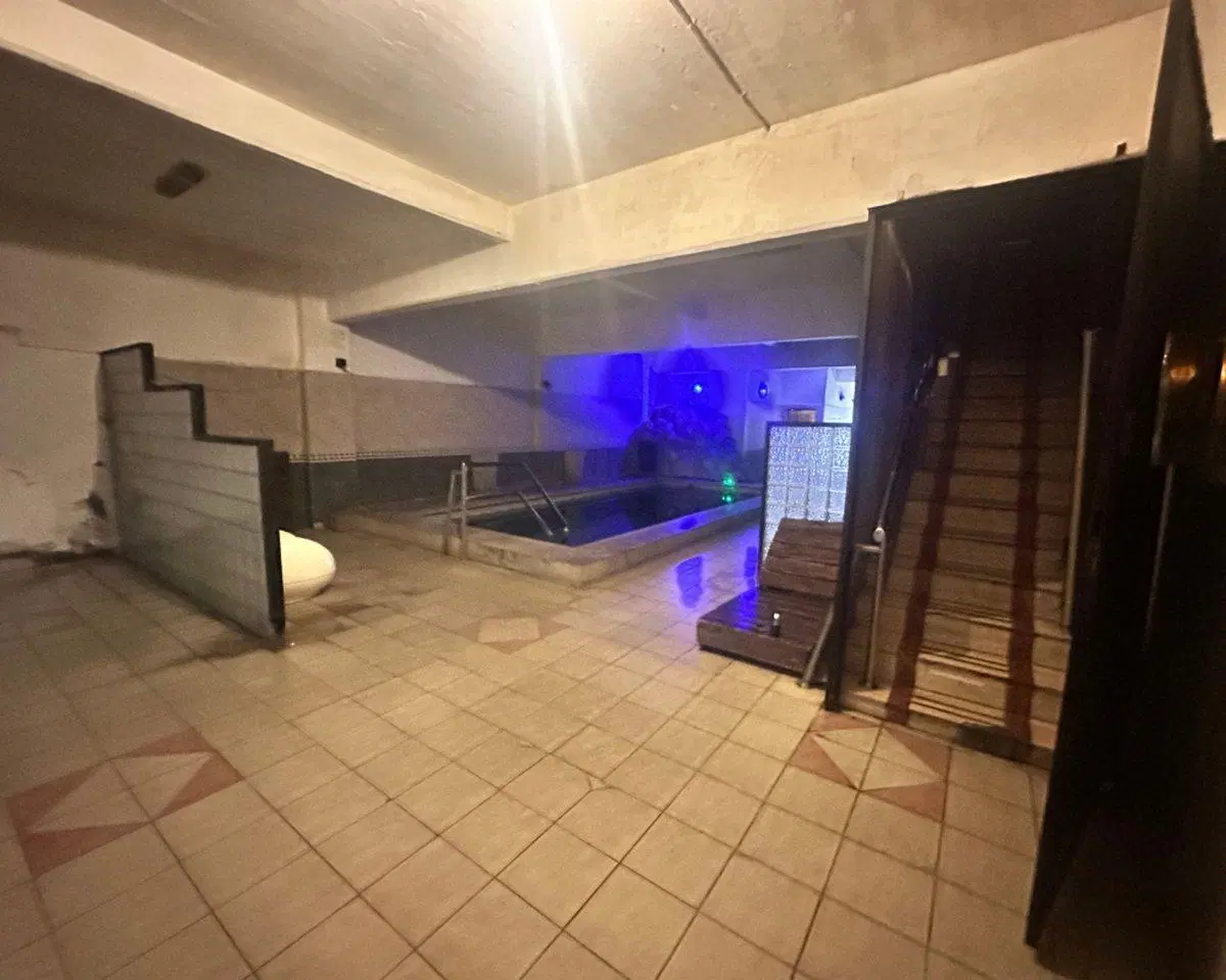 ALQUILER LOCAL COMERCIAL 700MTS 3