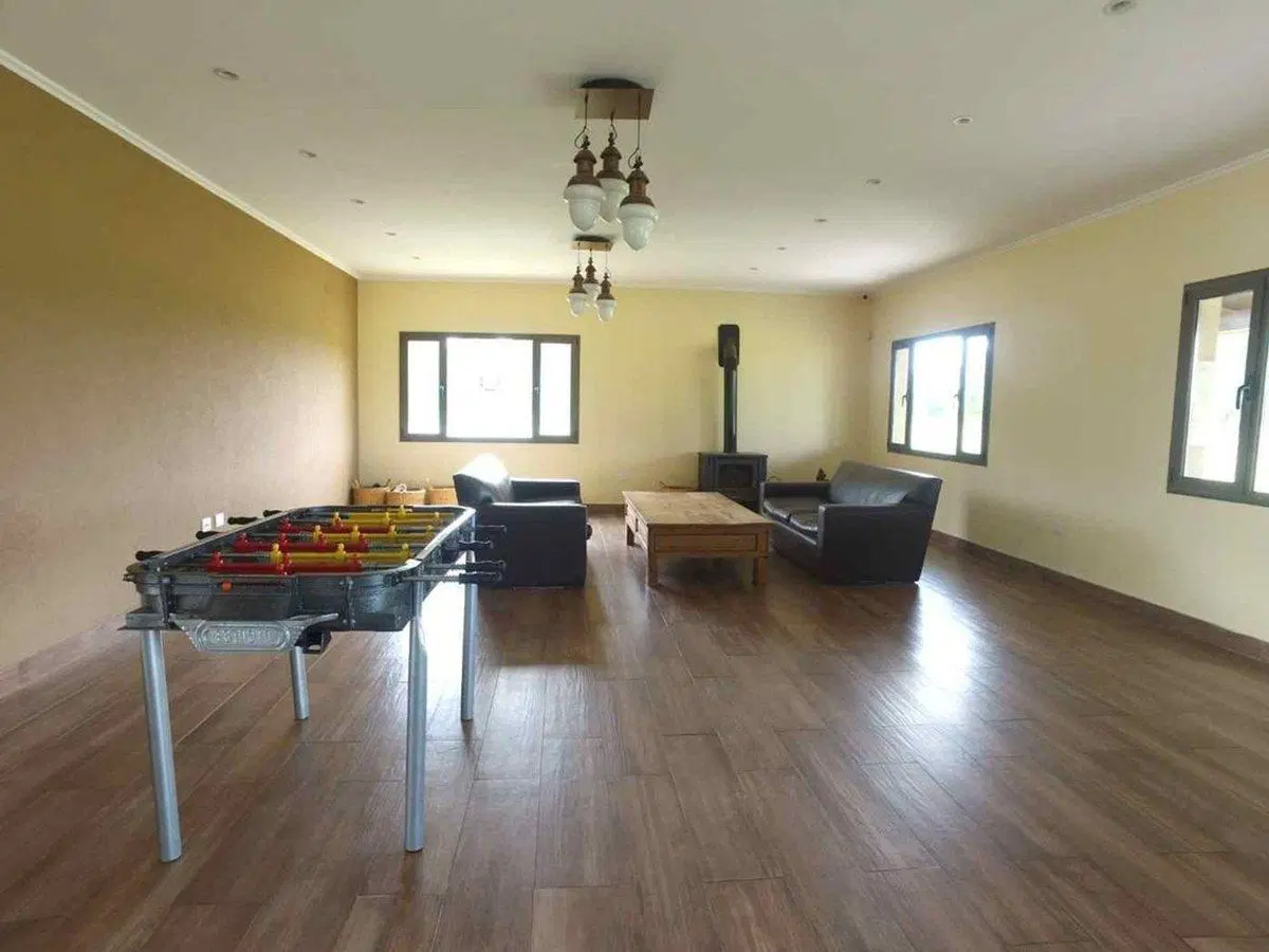 Venta 2 Lotes continuos en Mirabosques Cardales. 4
