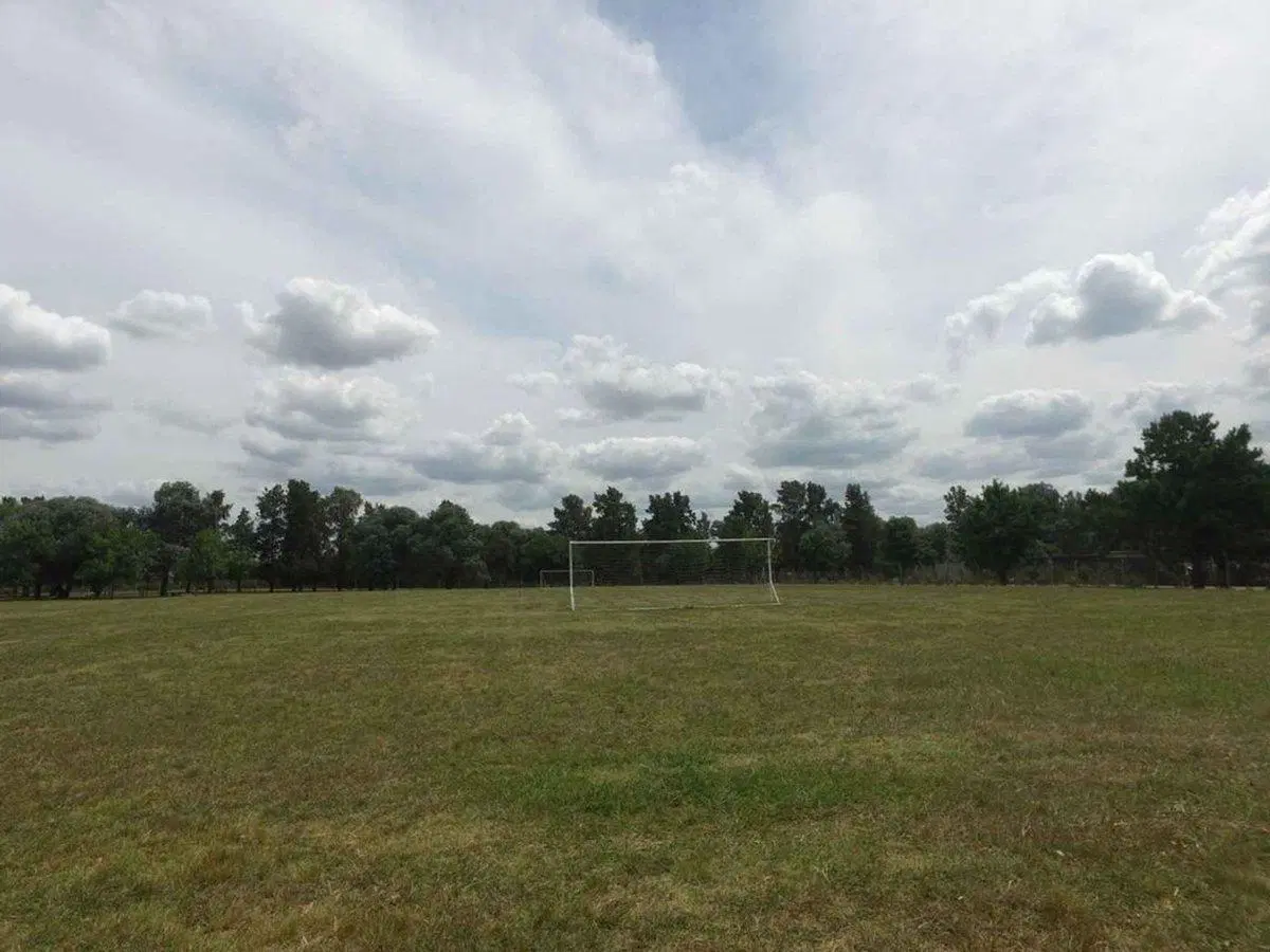 Venta 2 Lotes continuos en Mirabosques Cardales. 5