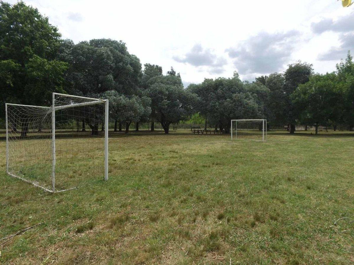 Venta 2 Lotes continuos en Mirabosques Cardales.