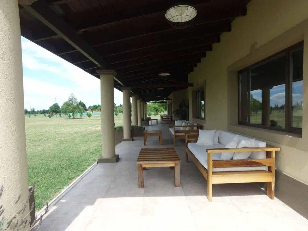 Venta 2 Lotes continuos en Mirabosques Cardales. 2