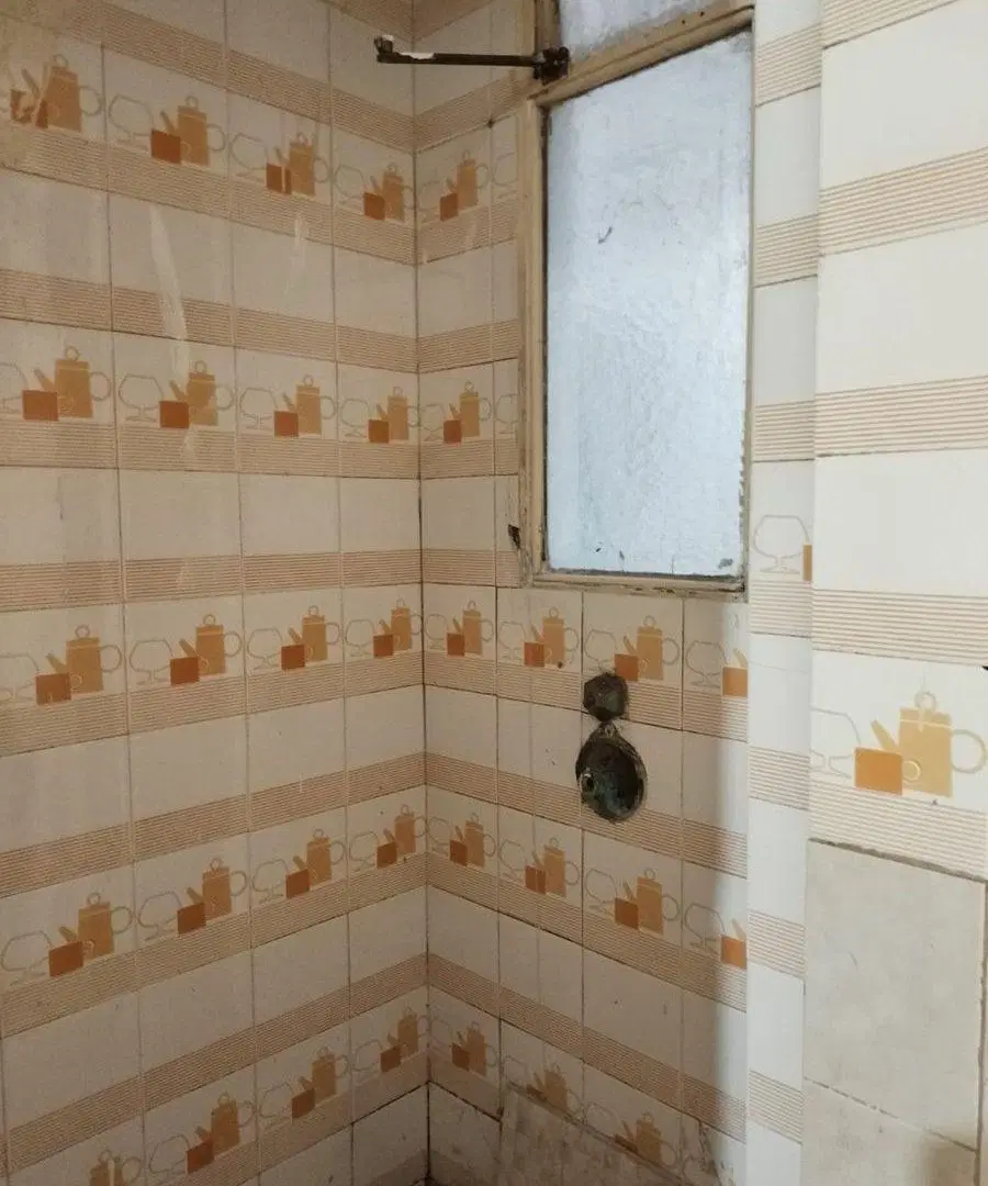 Venta depto. 3 amb. con balcón al frente Monserrat 2
