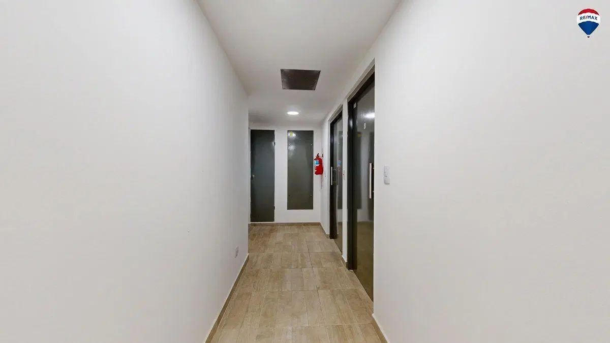 Departamento en VENTA Monoamb VILLA SANTA RITA 4
