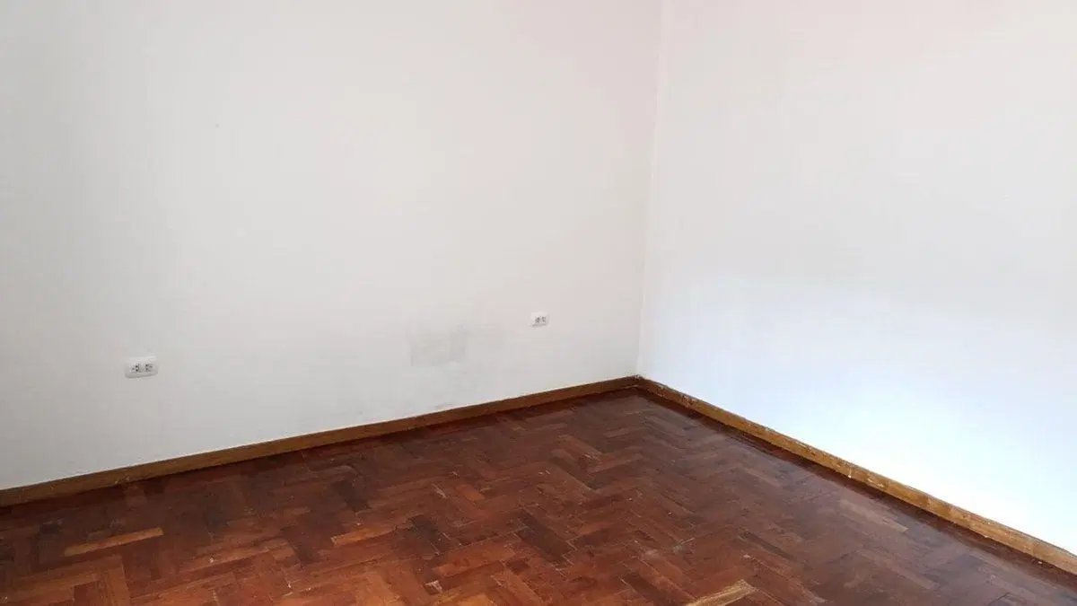 VENTA DE CASA MULTIFAMILIAR VILLA MADERO 2