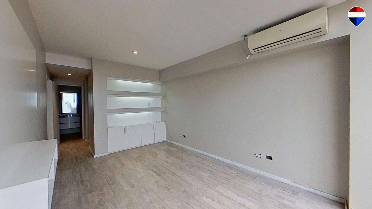 VENTA DUPLEX 5 AMB + 2 COCHERAS- VILLA SANTA RITA