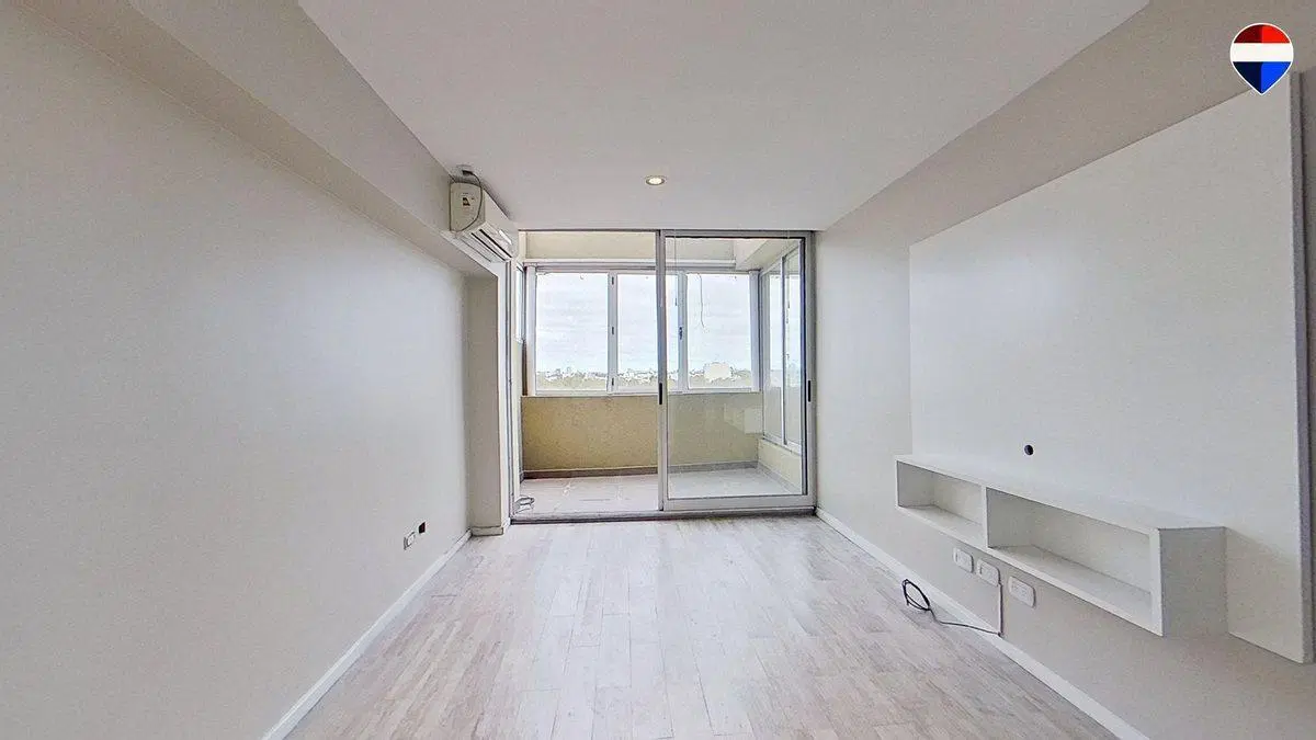 VENTA DUPLEX 5 AMB + 2 COCHERAS- VILLA SANTA RITA 3