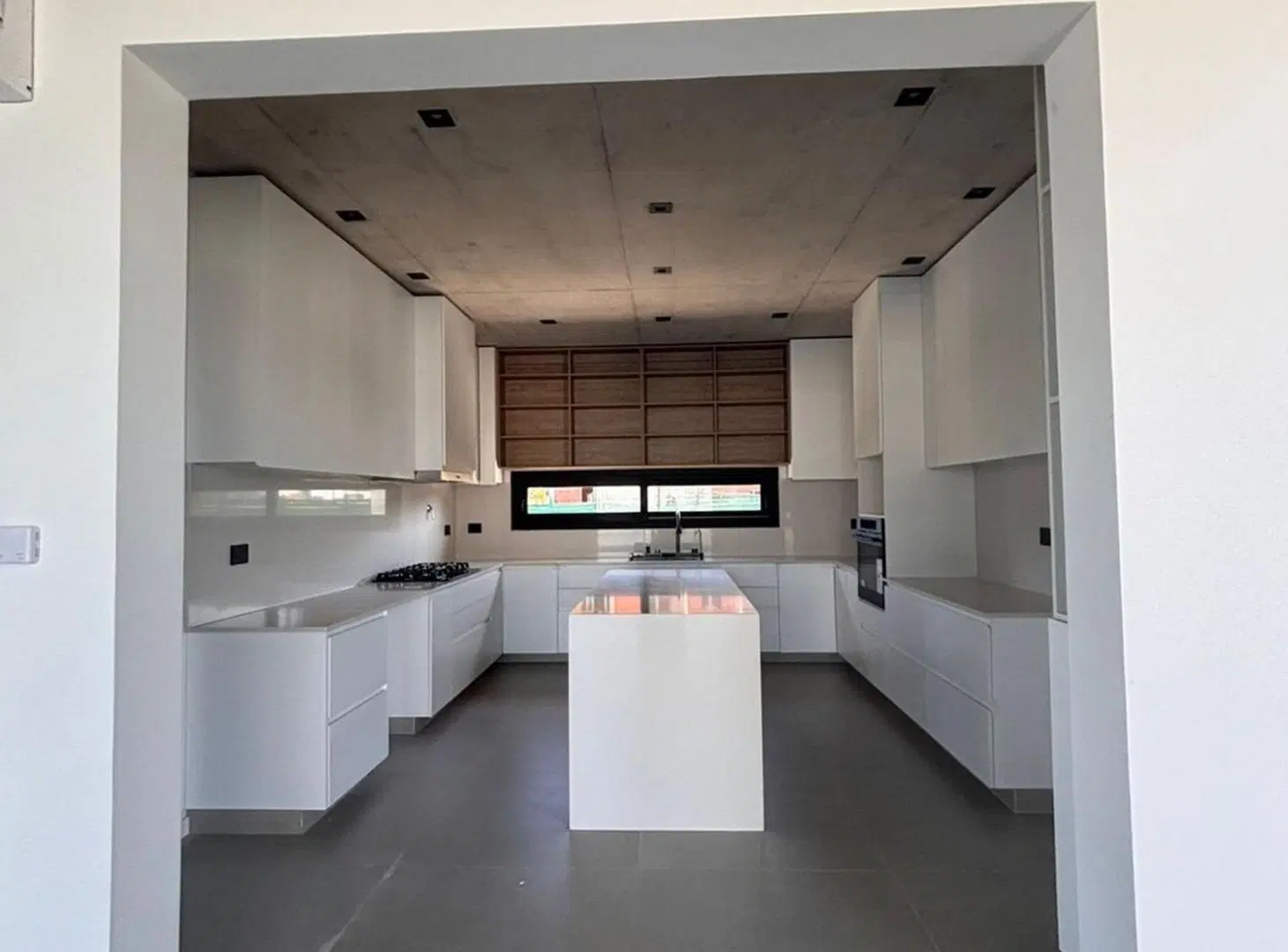 Distinguida residencia en Los Puentes, Nordelta 5